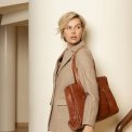 REDESIGNED - Eliana - Walnut