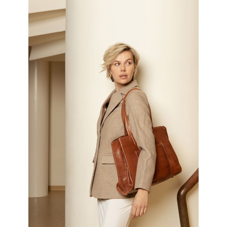 REDESIGNED - Eliana - Walnut