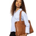 REDESIGNED - Eliana - Walnut