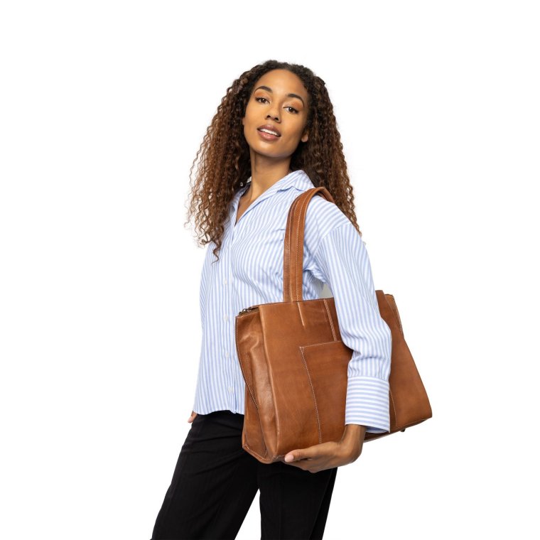 REDESIGNED - Eliana - Walnut