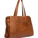 REDESIGNED - Eliana - Walnut
