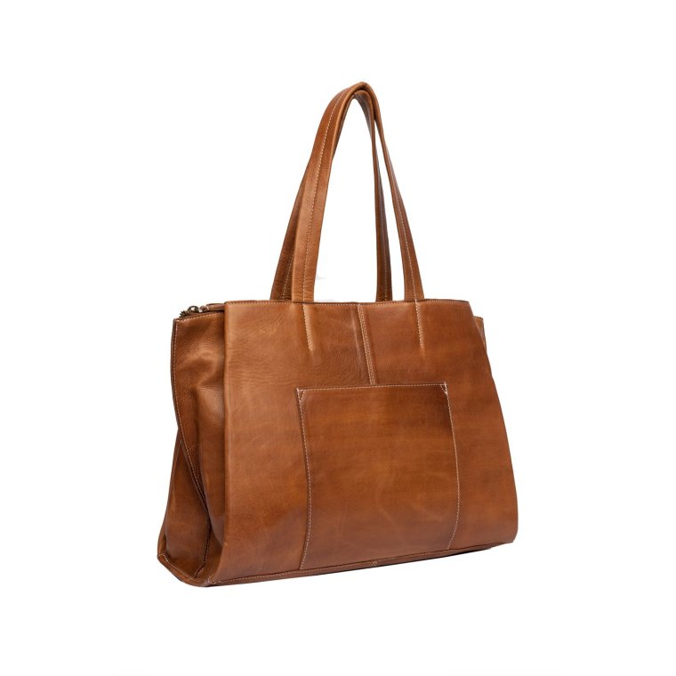 REDESIGNED - Eliana - Walnut