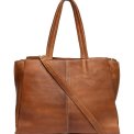 REDESIGNED - Eliana - Walnut