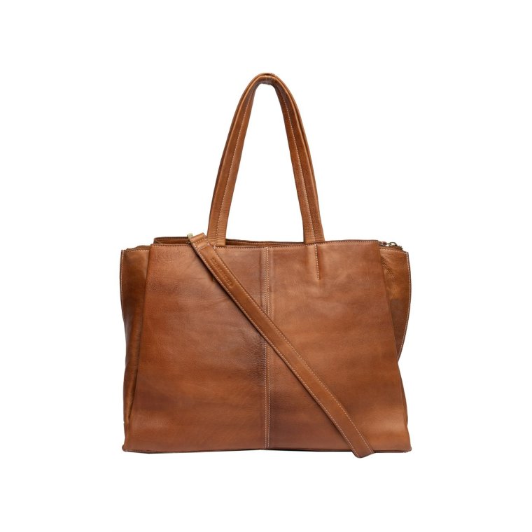 REDESIGNED - Eliana - Walnut