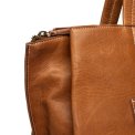 REDESIGNED - Eliana - Walnut