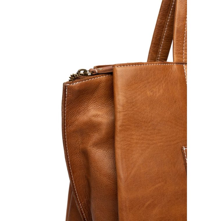 REDESIGNED - Eliana - Walnut