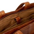 REDESIGNED - Eliana - Walnut