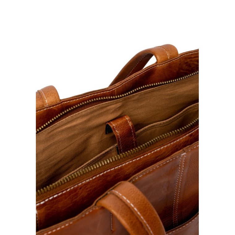 REDESIGNED - Eliana - Walnut