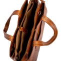 REDESIGNED - Eliana - Walnut