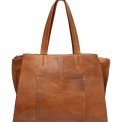 REDESIGNED - Eliana - Walnut