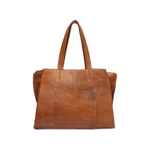 REDESIGNED - Eliana - Walnut