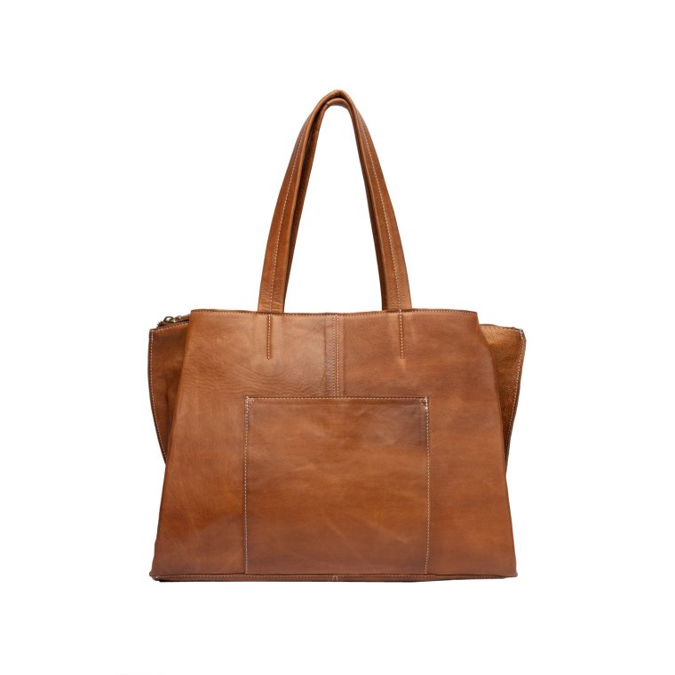 REDESIGNED - Eliana - Walnut