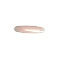 PICO - Mia Pin - Ballerina