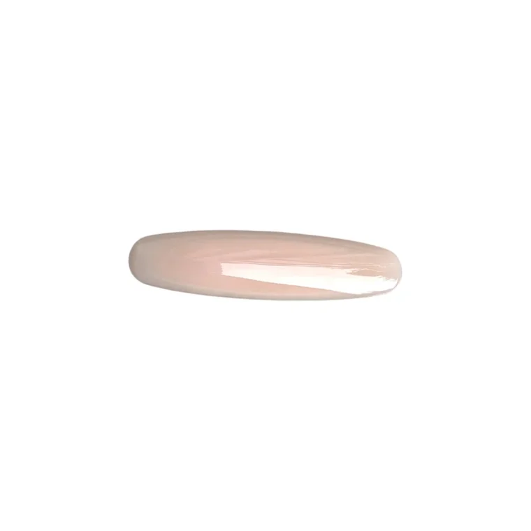 PICO - Mia Pin - Ballerina