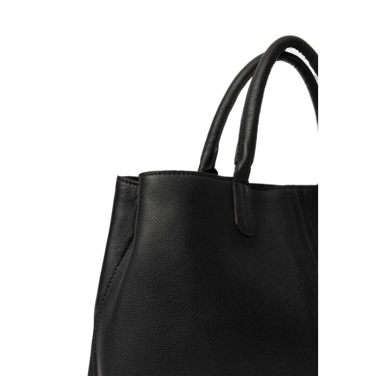 REDESIGNED - Fafali Urban - Black