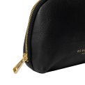 REDESIGNED - Hoshi makeup bag