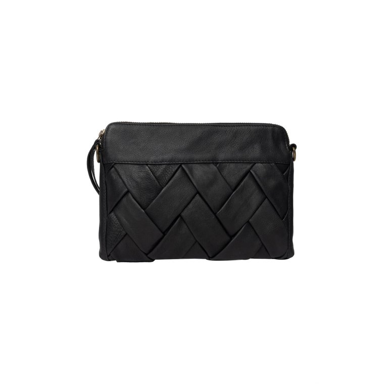 REDESIGNED - Havana Small