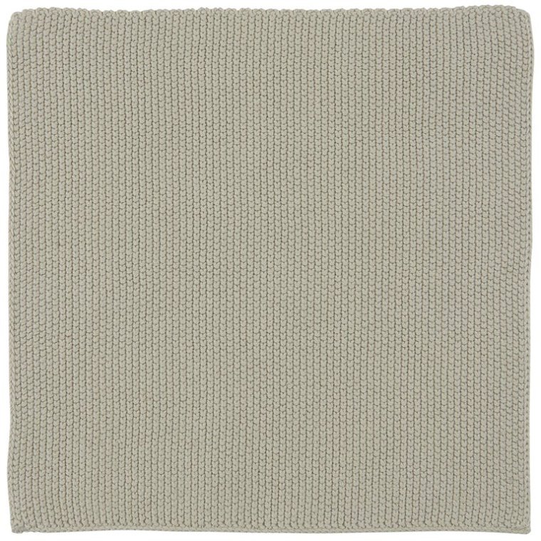 Ib Laursen - Karklud Mynte strikket	