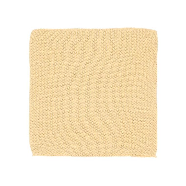 Ib Laursen - Karklud Mynte strikket	