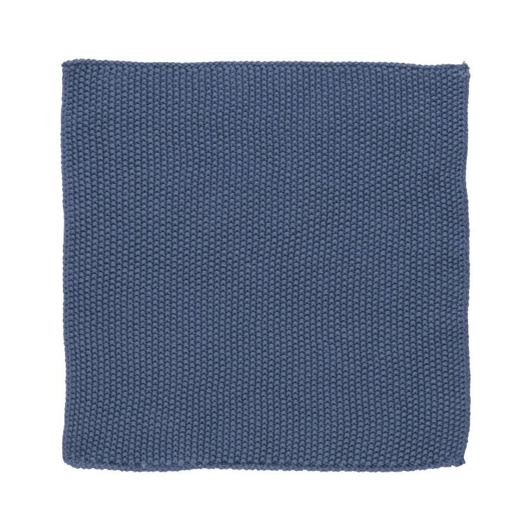 Ib Laursen - Karklud Mynte strikket	