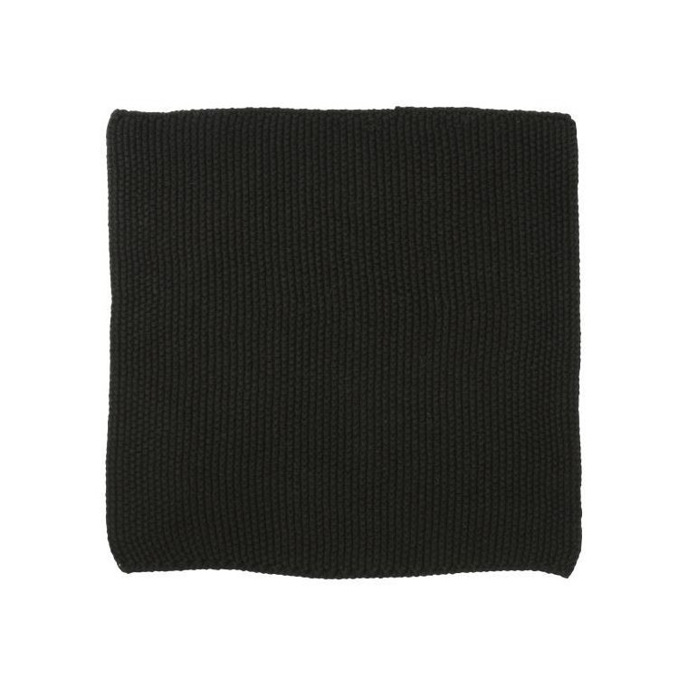 Ib Laursen - Karklud Mynte strikket	