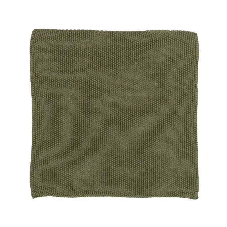 Ib Laursen - Karklud Mynte strikket	