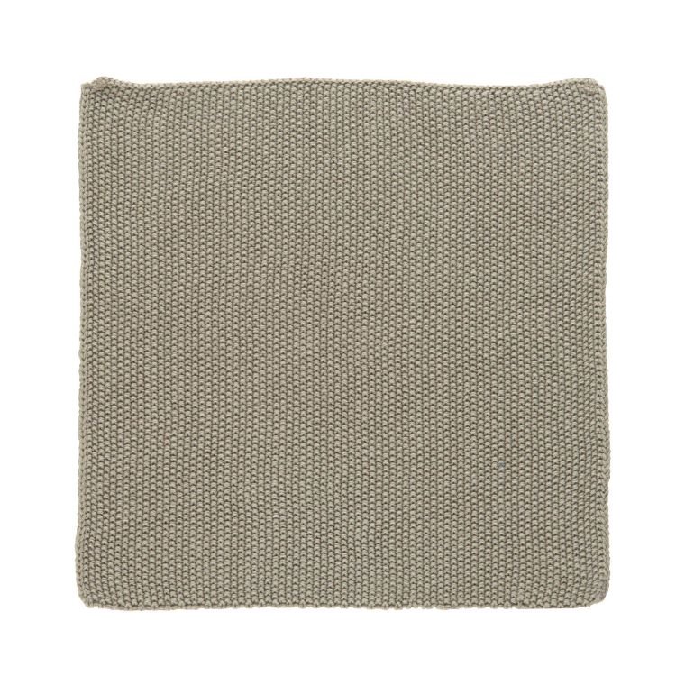 Ib Laursen - Karklud Mynte strikket	