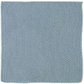 IB LAURSEN - Karklud Mynte Blue Bell strikket