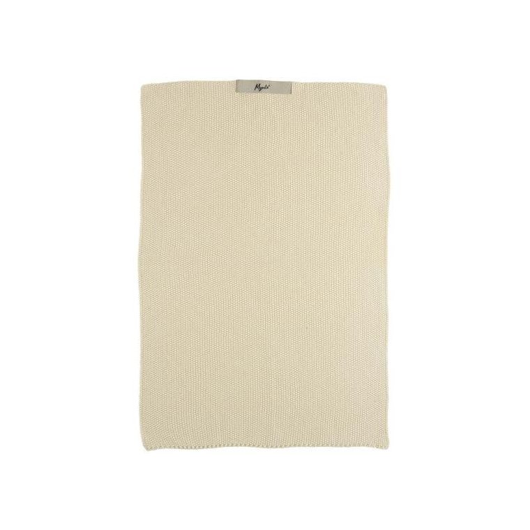 Ib Laursen - Hndklde Mynte