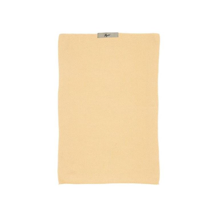 Ib Laursen - Hndklde Mynte