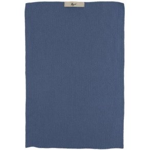 Ib Laursen - Hndklde Mynte