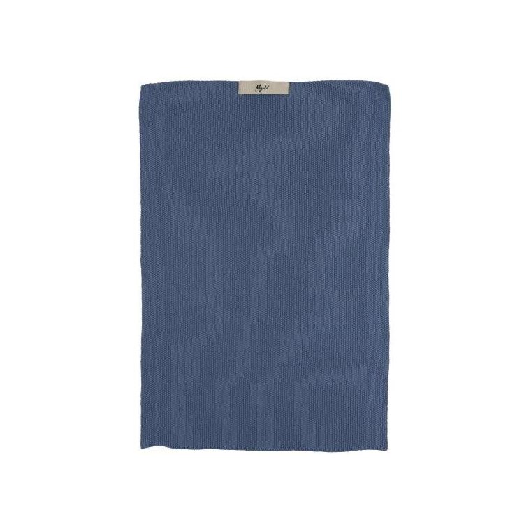 Ib Laursen - Hndklde Mynte