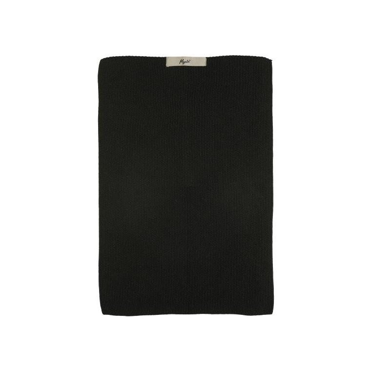 Ib Laursen - Hndklde Mynte