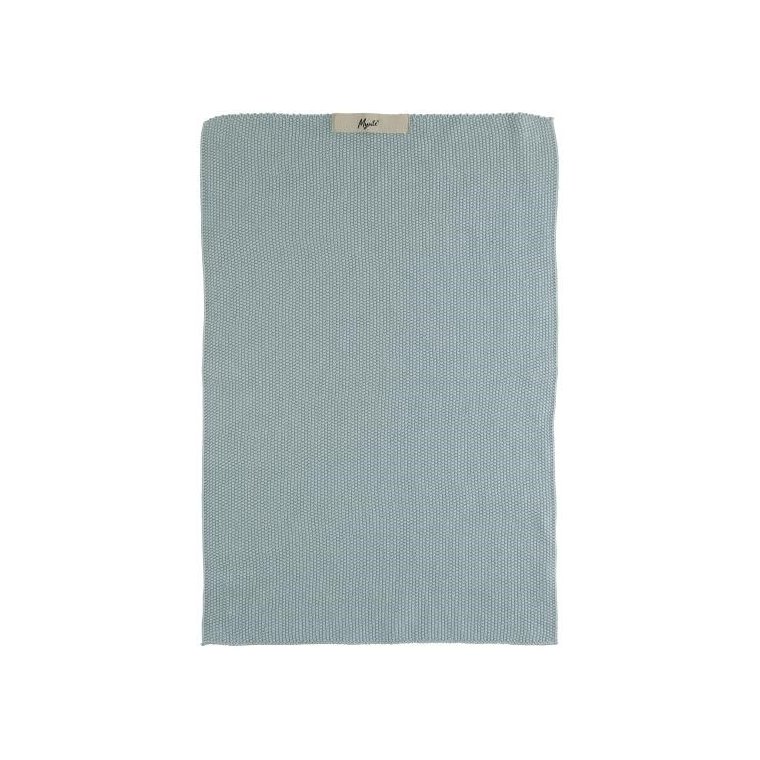 Ib Laursen - Hndklde Mynte