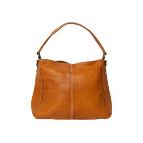 REDESIGNED - Lise Big - Burned Tan