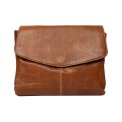 REDESIGNED - Liri Big - Walnut