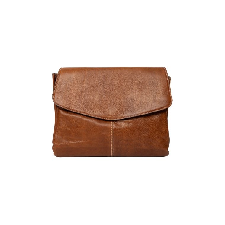 REDESIGNED - Liri Big - Walnut