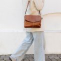 REDESIGNED - Liri Big - Walnut