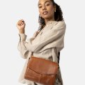 REDESIGNED - Liri Big - Walnut