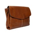 REDESIGNED - Liri Big - Walnut