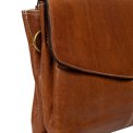 REDESIGNED - Liri Big - Walnut