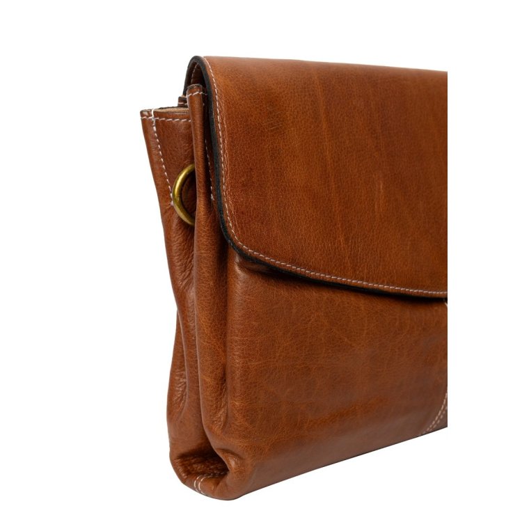 REDESIGNED - Liri Big - Walnut