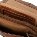 REDESIGNED - Liri Big - Walnut