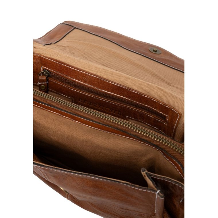 REDESIGNED - Liri Big - Walnut