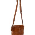 REDESIGNED - Liri Big - Walnut