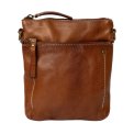 REDESIGNED - Jara Small - Walnut