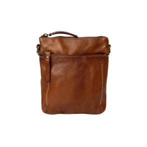 REDESIGNED - Jara Small - Walnut