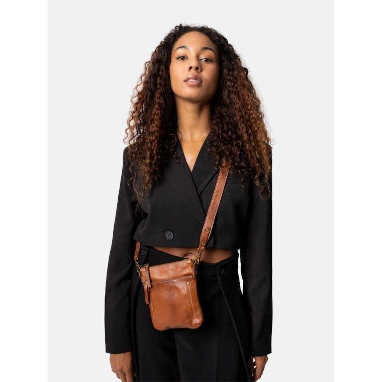 REDESIGNED - Jara Small - Walnut