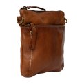 REDESIGNED - Jara Small - Walnut