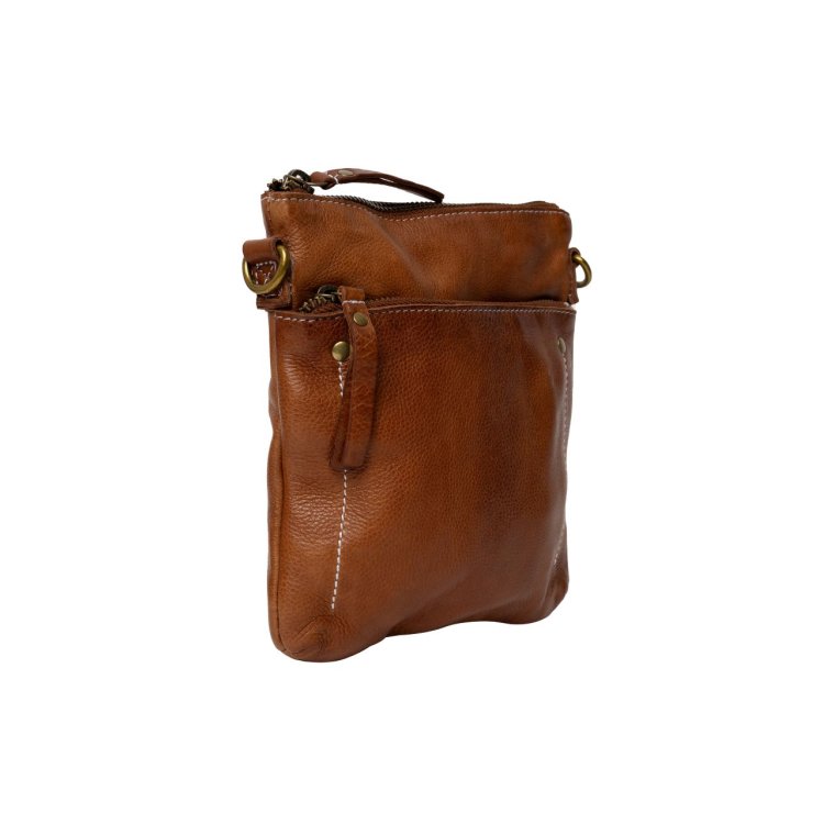 REDESIGNED - Jara Small - Walnut